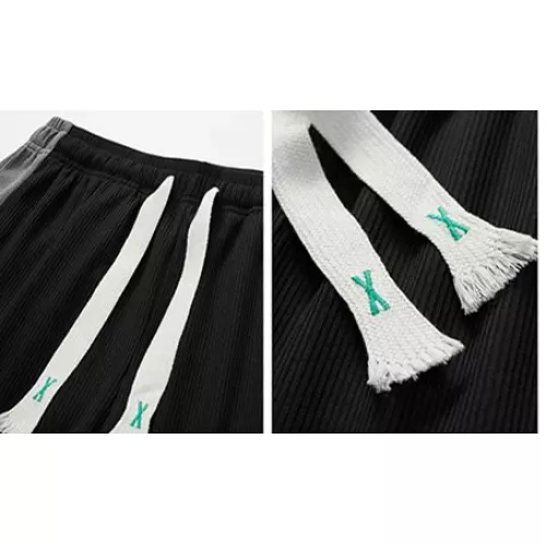 Replica Prada Tracksuits Sleeveless For Men #1315455 $48.00 USD for Wholesale