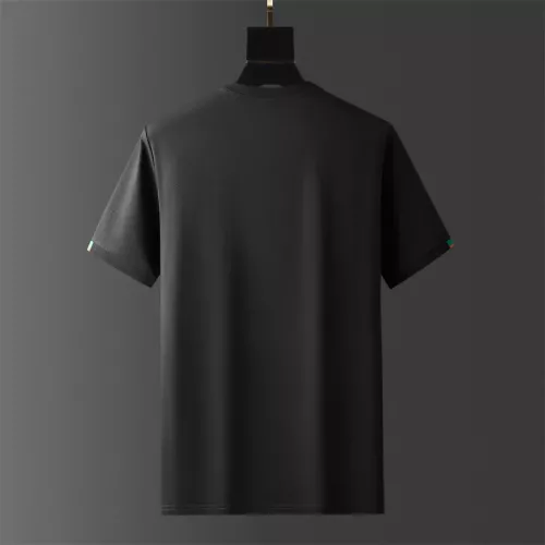 Replica Gucci Tracksuits Short Sleeved For Men #1315460 $68.00 USD for Wholesale