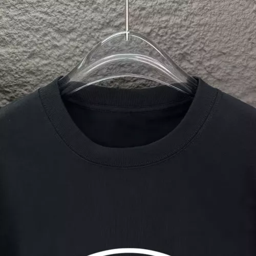 Replica Dolce & Gabbana D&G T-Shirts Short Sleeved For Unisex #1315469 $38.00 USD for Wholesale