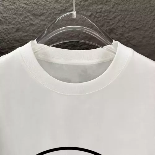 Replica Dolce & Gabbana D&G T-Shirts Short Sleeved For Unisex #1315470 $38.00 USD for Wholesale
