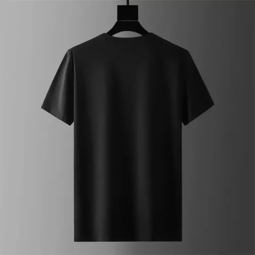 Replica Versace Tracksuits Short Sleeved For Men #1315496 $68.00 USD for Wholesale