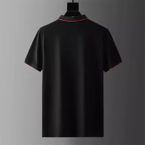 Replica Gucci Tracksuits Short Sleeved For Men #1315504 $72.00 USD for Wholesale