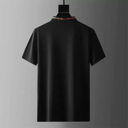 Replica Gucci Tracksuits Short Sleeved For Men #1315510 $72.00 USD for Wholesale