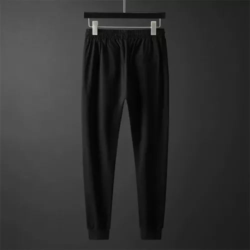 Replica Gucci Tracksuits Short Sleeved For Men #1315511 $72.00 USD for Wholesale
