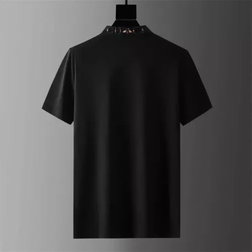 Replica Gucci Tracksuits Short Sleeved For Men #1315511 $72.00 USD for Wholesale