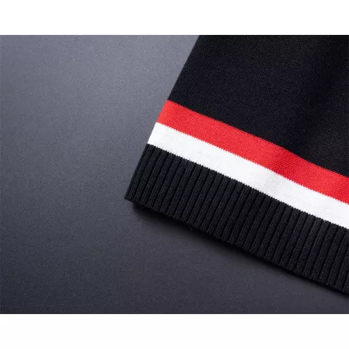 Replica Gucci T-Shirts Short Sleeved For Men #1315516 $52.00 USD for Wholesale