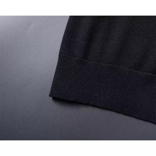 Replica Gucci T-Shirts Short Sleeved For Men #1315526 $52.00 USD for Wholesale
