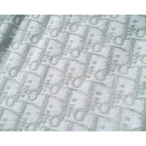 Replica Christian Dior T-Shirts Short Sleeved For Men #1315537 $25.00 USD for Wholesale