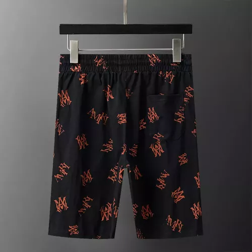 Replica Amiri Tracksuits Short Sleeved For Men #1315563 $42.00 USD for Wholesale