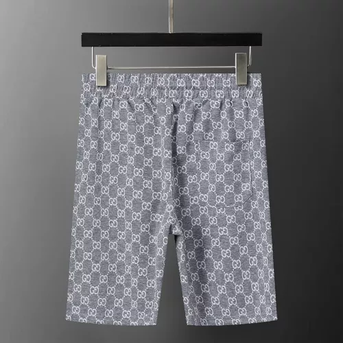 Replica Gucci Pants For Men #1315593 $27.00 USD for Wholesale