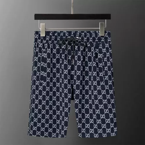 Gucci Pants For Men #1315594