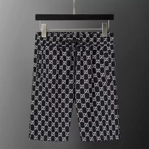 Gucci Pants For Men #1315595