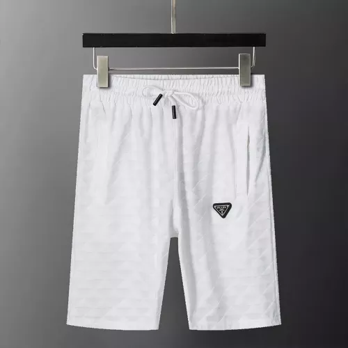 Prada Pants For Men #1315597