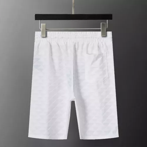Replica Prada Pants For Men #1315597 $27.00 USD for Wholesale
