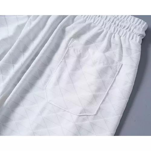 Replica Prada Pants For Men #1315597 $27.00 USD for Wholesale