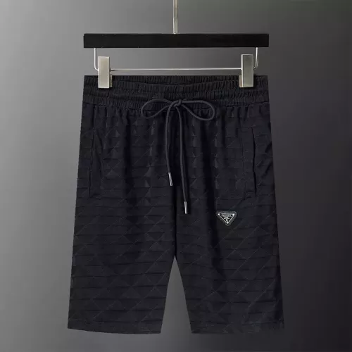 Prada Pants For Men #1315598