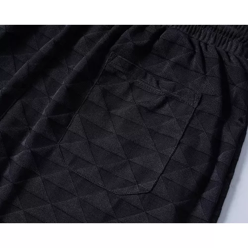 Replica Prada Pants For Men #1315598 $27.00 USD for Wholesale