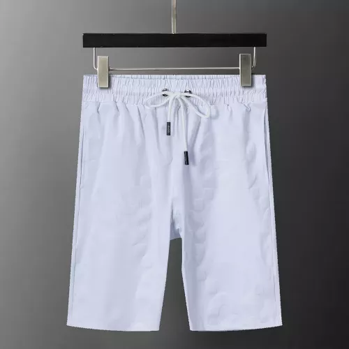 Gucci Pants For Men #1315599