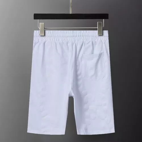 Replica Gucci Pants For Men #1315599 $27.00 USD for Wholesale