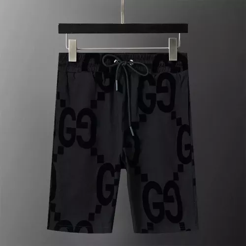 Gucci Pants For Men #1315600