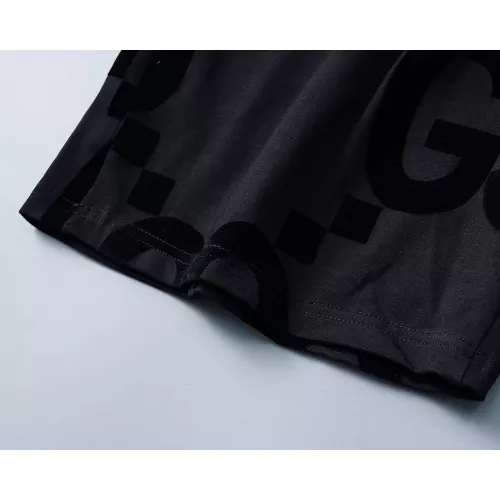 Replica Gucci Pants For Men #1315600 $27.00 USD for Wholesale