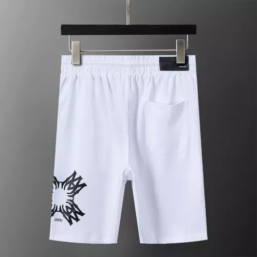 Amiri Pants For Men #1315601