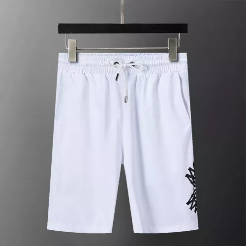 Replica Amiri Pants For Men #1315601 $27.00 USD for Wholesale