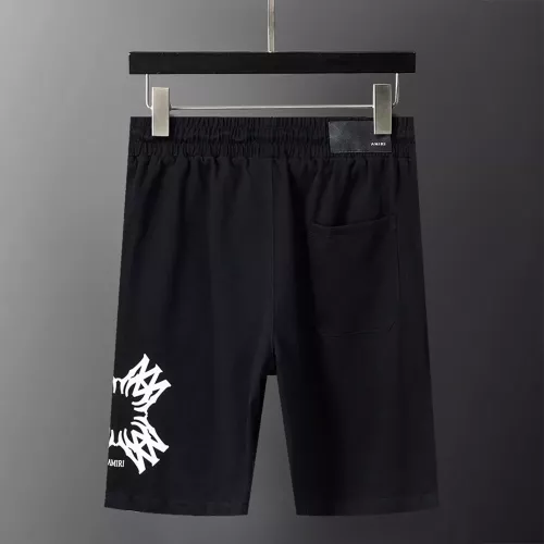 Amiri Pants For Men #1315602