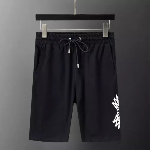 Replica Amiri Pants For Men #1315602 $27.00 USD for Wholesale