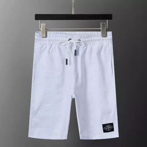 Dolce & Gabbana D&G Pants For Men #1315603