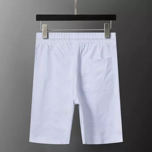 Replica Dolce & Gabbana D&G Pants For Men #1315603 $27.00 USD for Wholesale