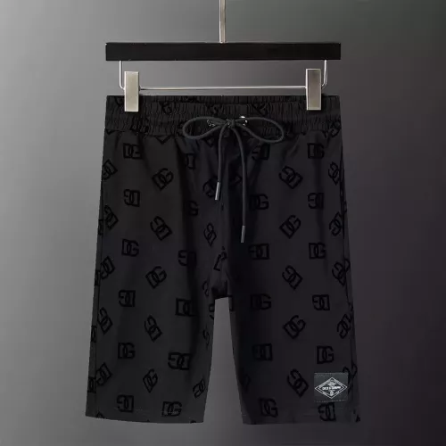 Dolce & Gabbana D&G Pants For Men #1315604