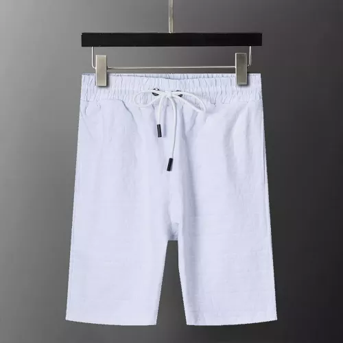 Fendi Pants For Men #1315608