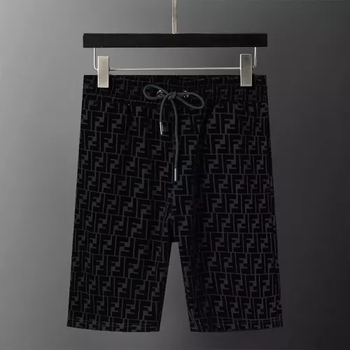 Fendi Pants For Men #1315609