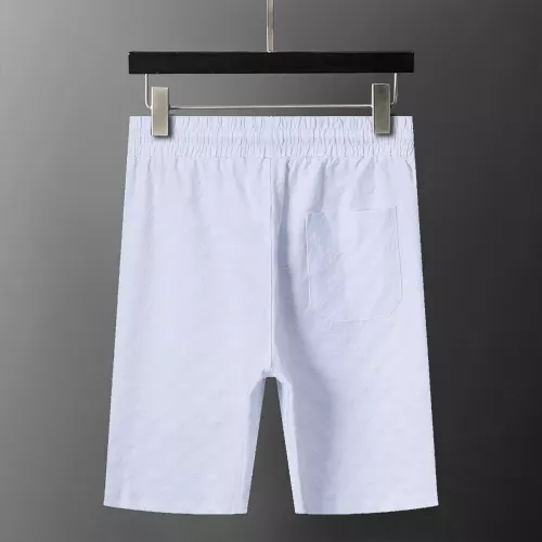 Replica Louis Vuitton LV Pants For Men #1315610 $27.00 USD for Wholesale