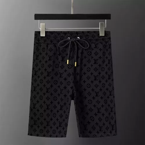 Louis Vuitton LV Pants For Men #1315611