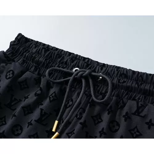 Replica Louis Vuitton LV Pants For Men #1315611 $27.00 USD for Wholesale