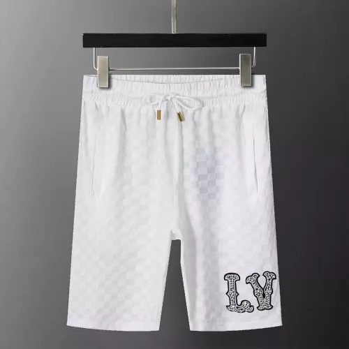 Louis Vuitton LV Pants For Men #1315612