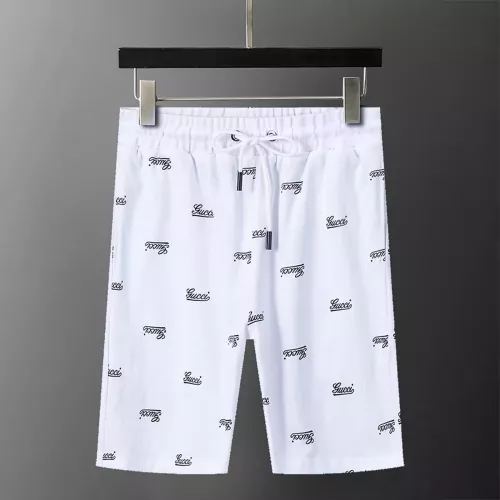 Gucci Pants For Men #1315614