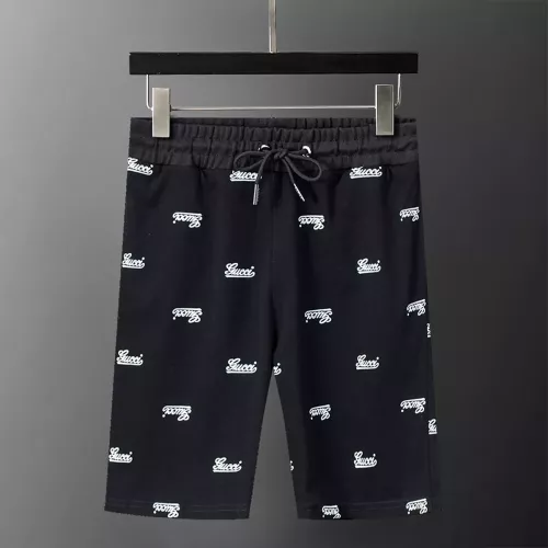 Gucci Pants For Men #1315615