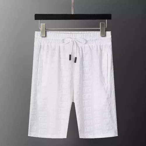 Dolce & Gabbana D&G Pants For Men #1315616