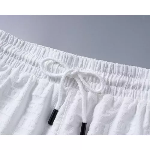 Replica Dolce & Gabbana D&G Pants For Men #1315616 $27.00 USD for Wholesale