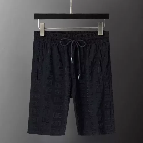 Dolce & Gabbana D&G Pants For Men #1315617
