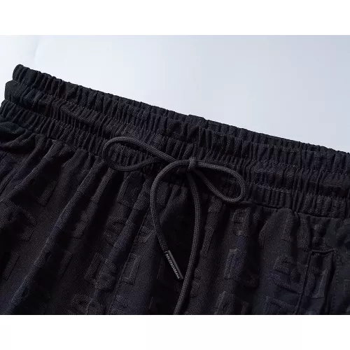 Replica Dolce & Gabbana D&G Pants For Men #1315617 $27.00 USD for Wholesale
