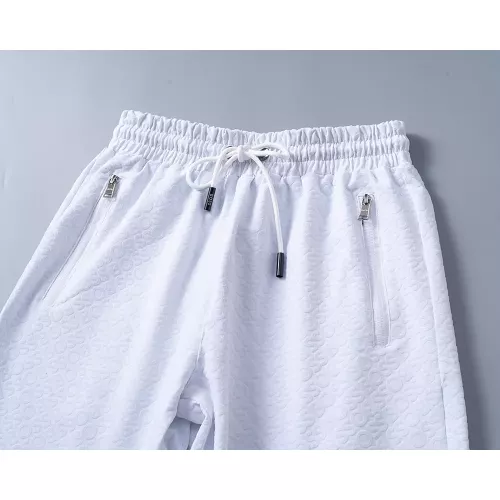 Replica Boss Pants For Men #1315618 $27.00 USD for Wholesale