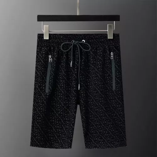Boss Pants For Men #1315619