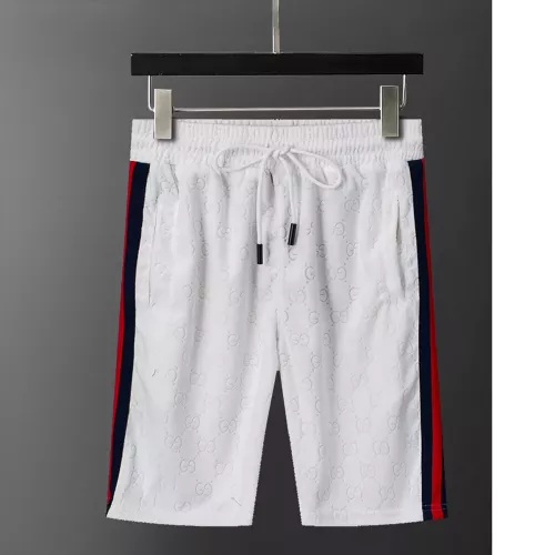 Gucci Pants For Men #1315620