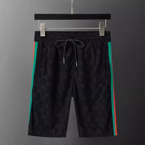 Gucci Pants For Men #1315621