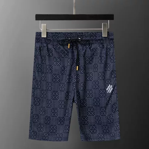 Louis Vuitton LV Pants For Men #1315623
