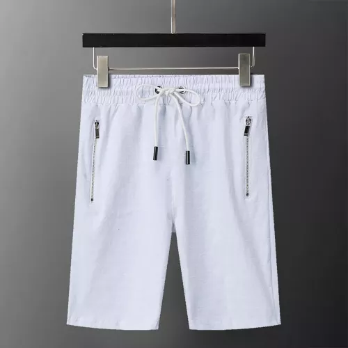 Christian Dior Pants For Men #1315624